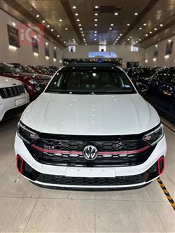 فولكسفاغن جيتا